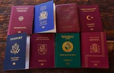 Global_-_Passports