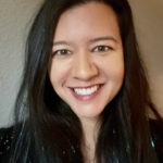 A Well-Lit Path Blog: New Post