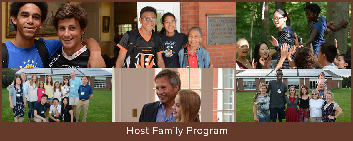 Host-Family-Program-Header-new