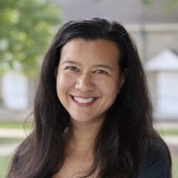 Quakers and Working Toward an ABAR Community