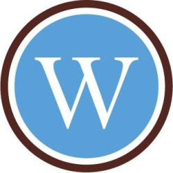 author-image