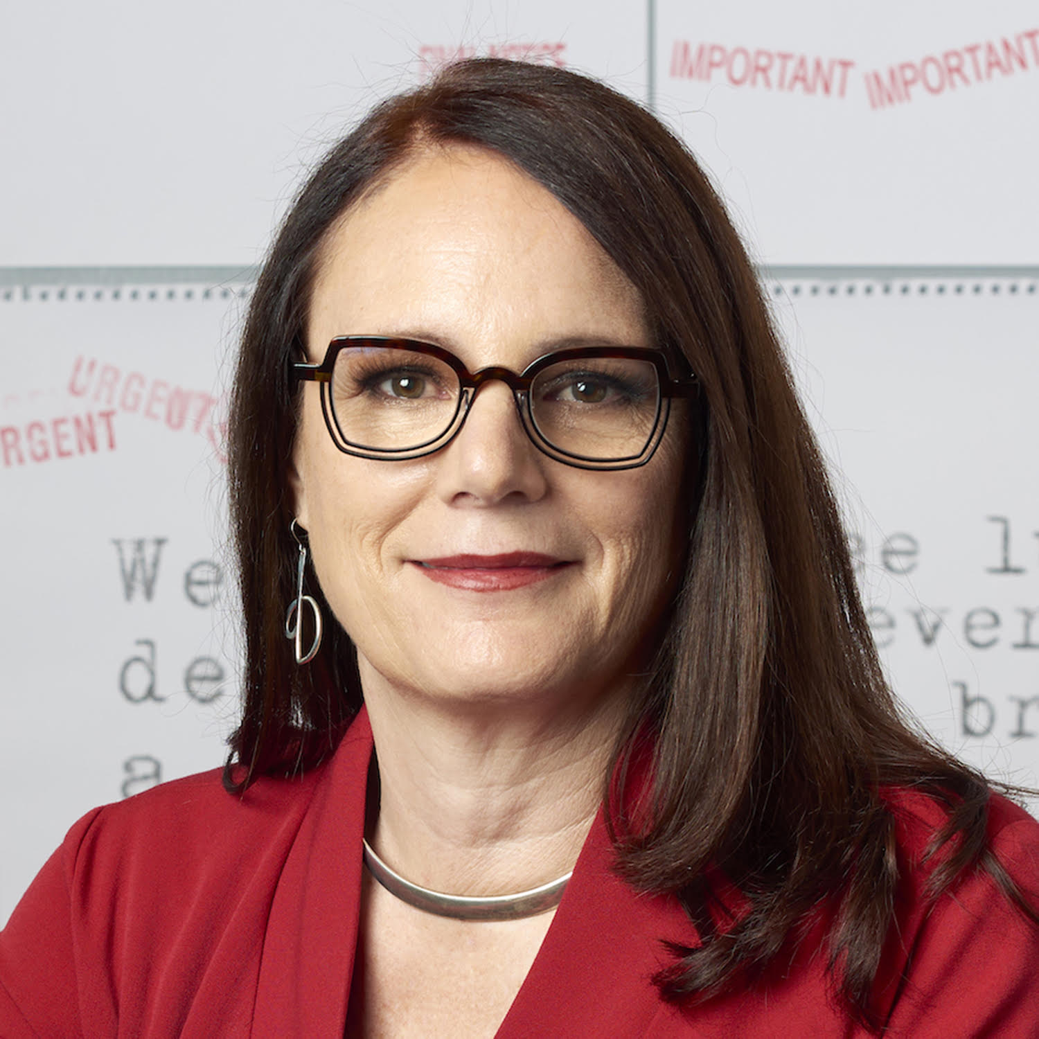 Save the Date for Our Next Shoemaker!