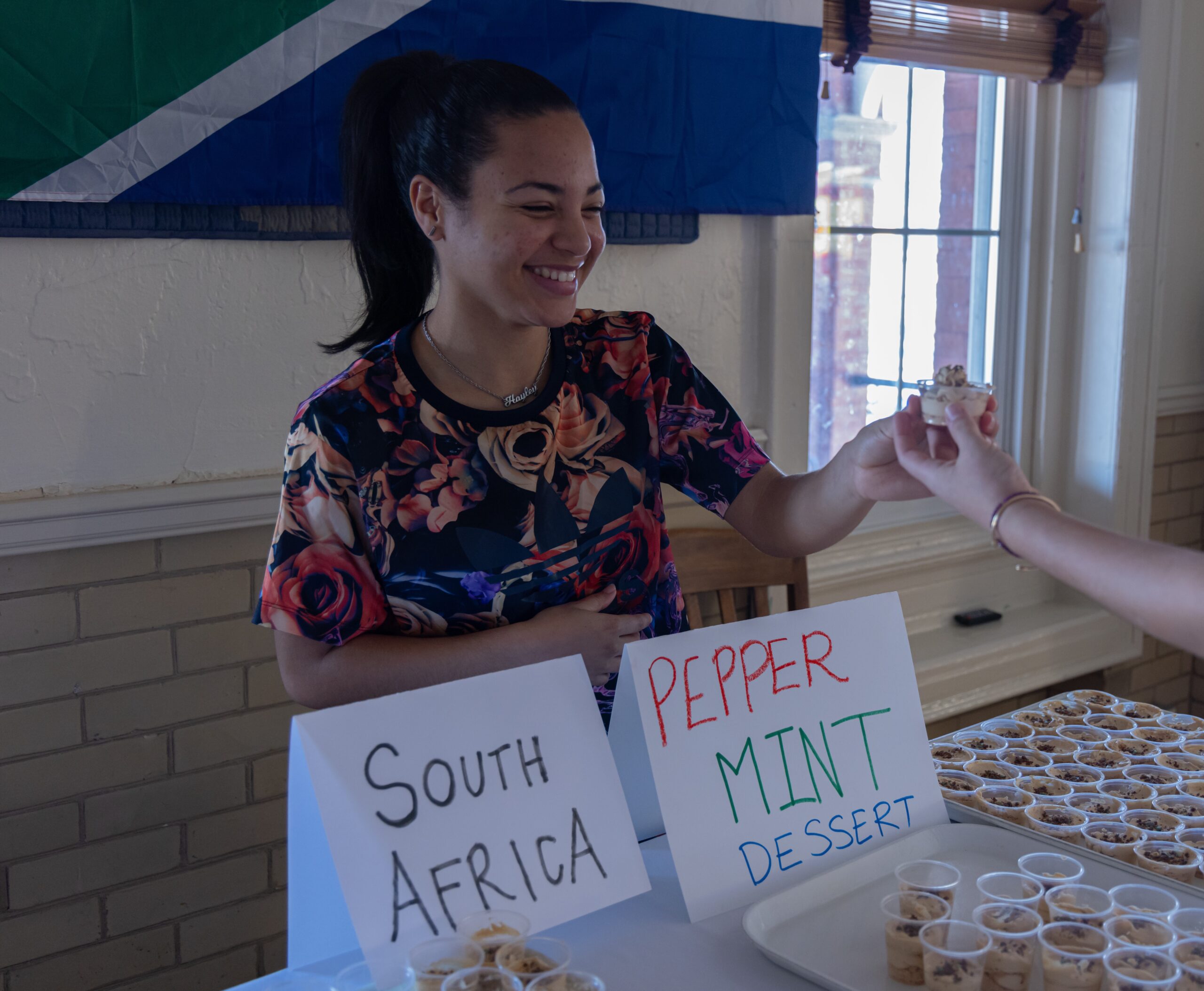 International Festival