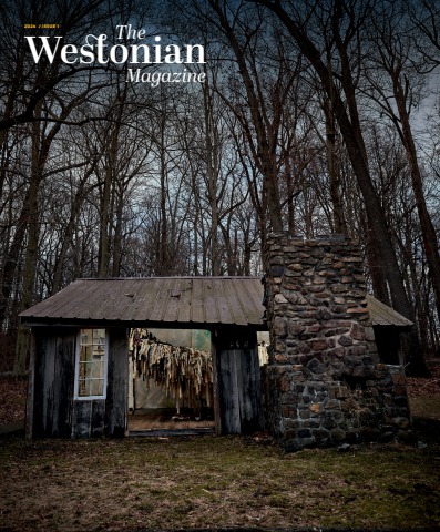 The Westonian