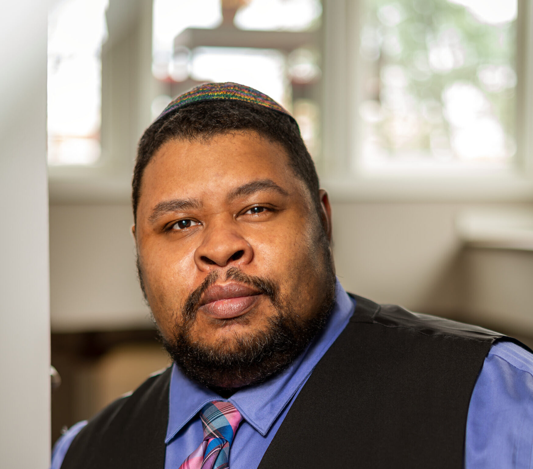 Save the Date(s): Shoemaker Visiting Lecturer Series