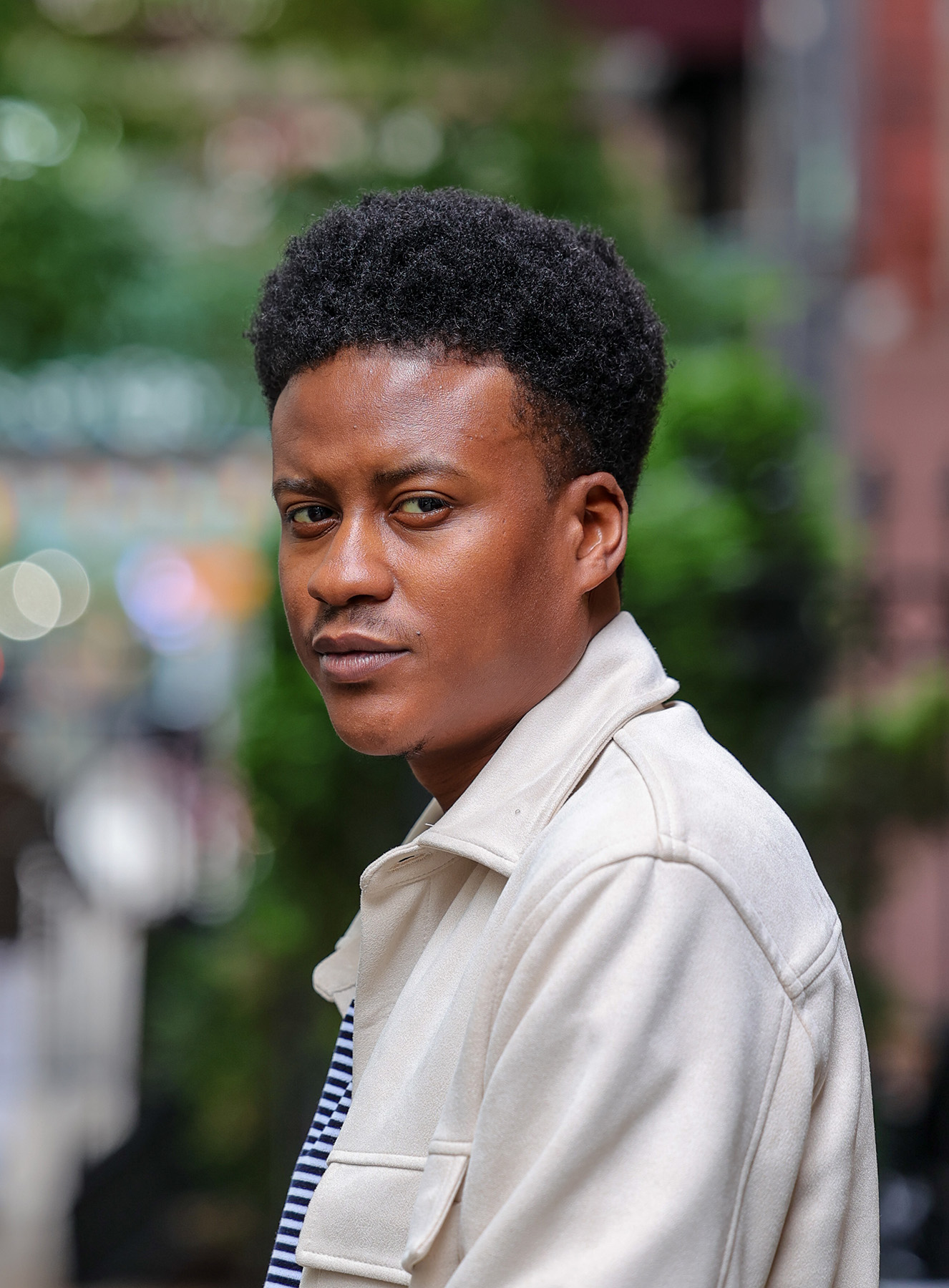 Next Shoemaker: Save the Date!