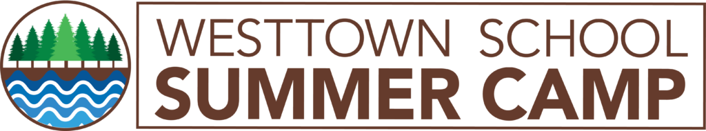 Westtown School Summer Camp logo