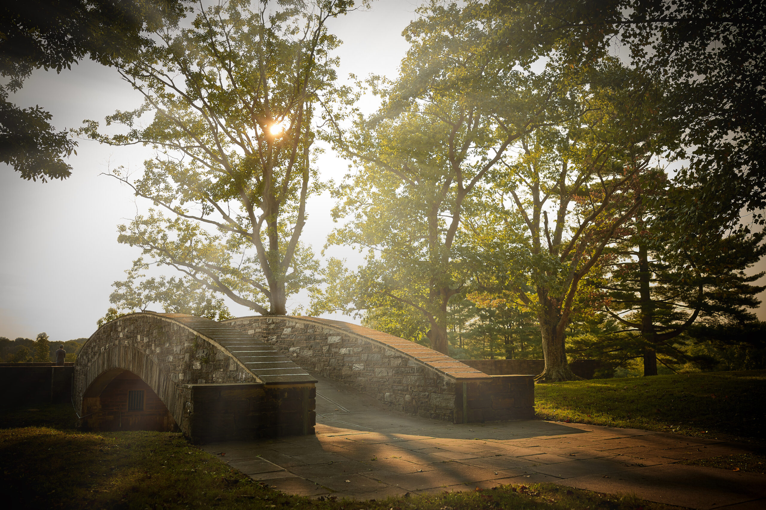 Enduring Values: A Legacy of Faith and Practice at Westtown